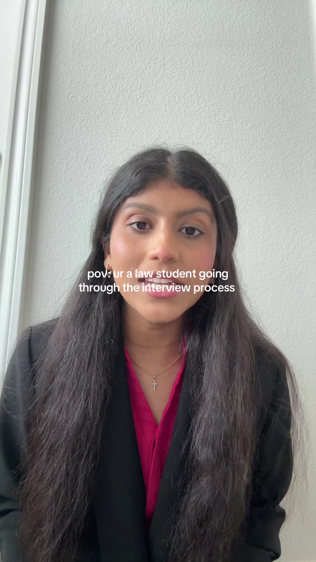 @you don’t know me