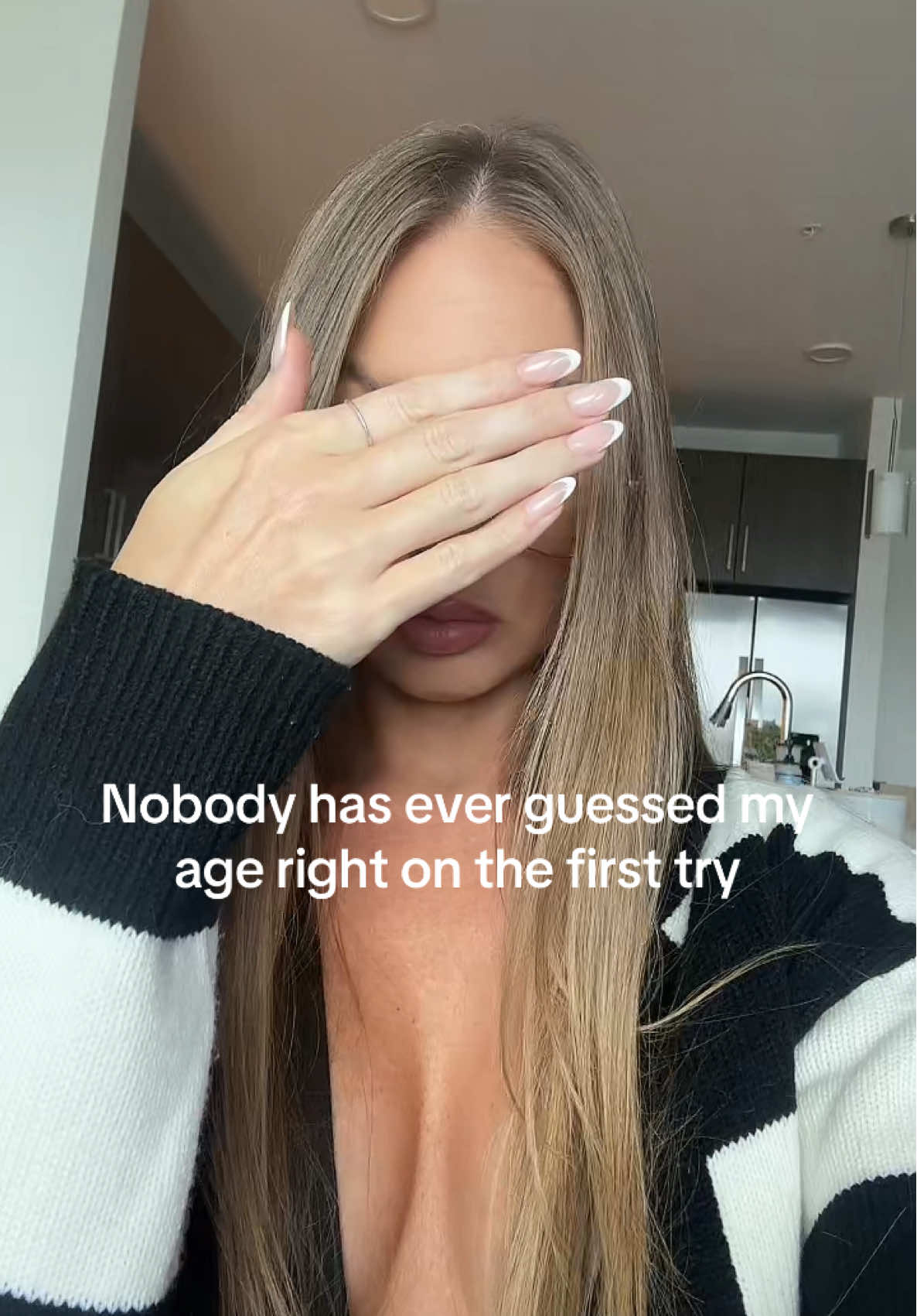 @Brittany