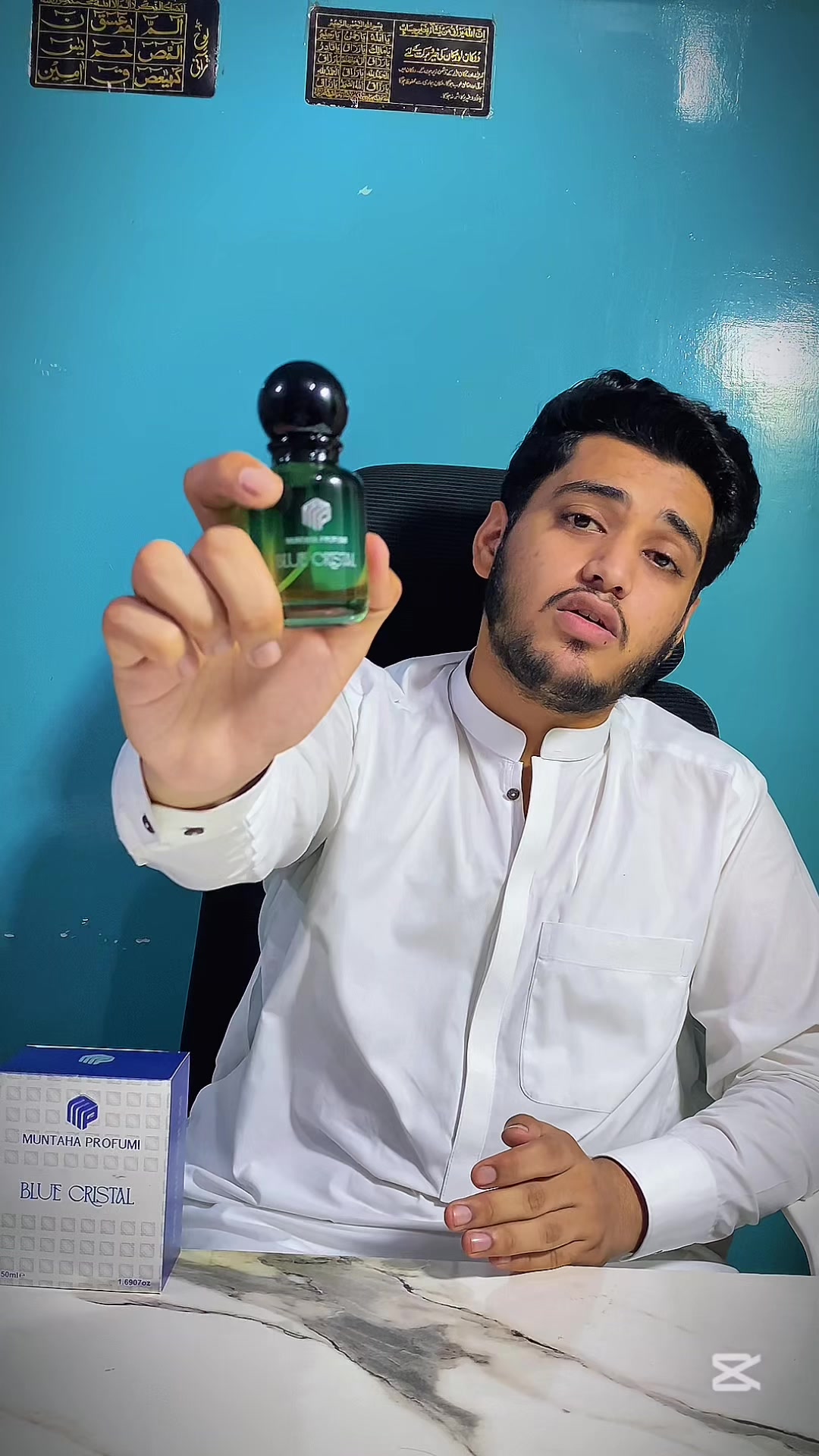 @muntahaprofumiofficial