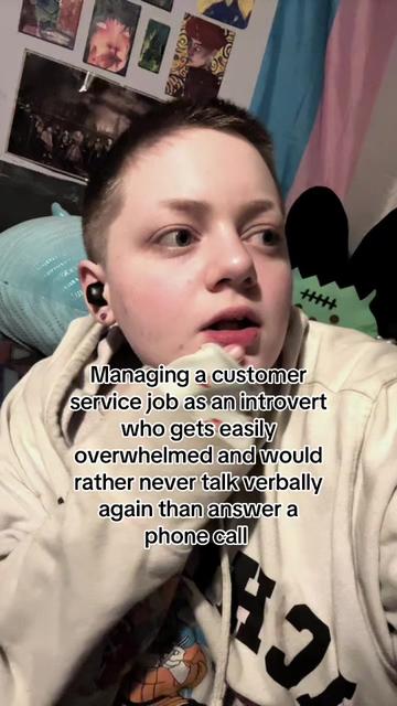 @call me knife🔪 (he/they/it)<3