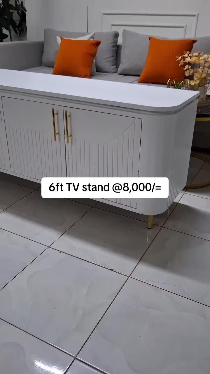 @Elegant_Furniture.ke