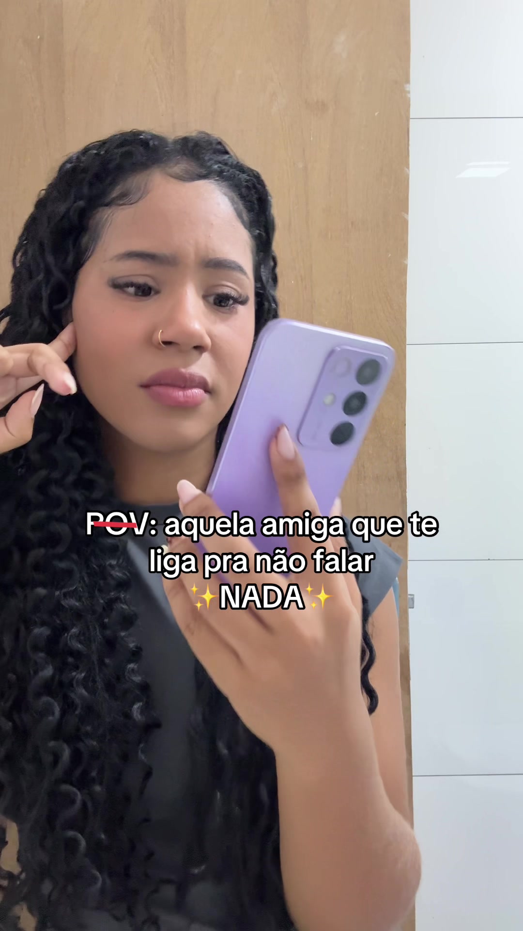 @Carina 🤍