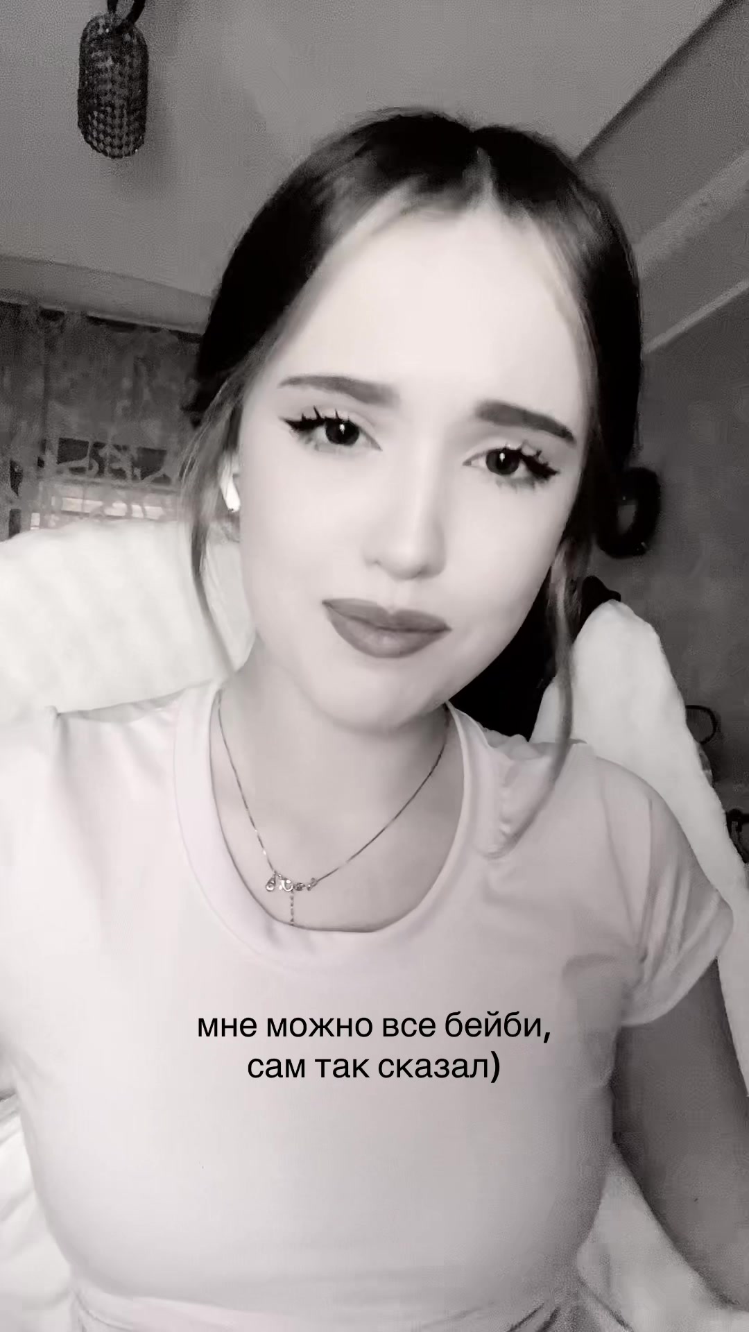 @Катяне267кг
