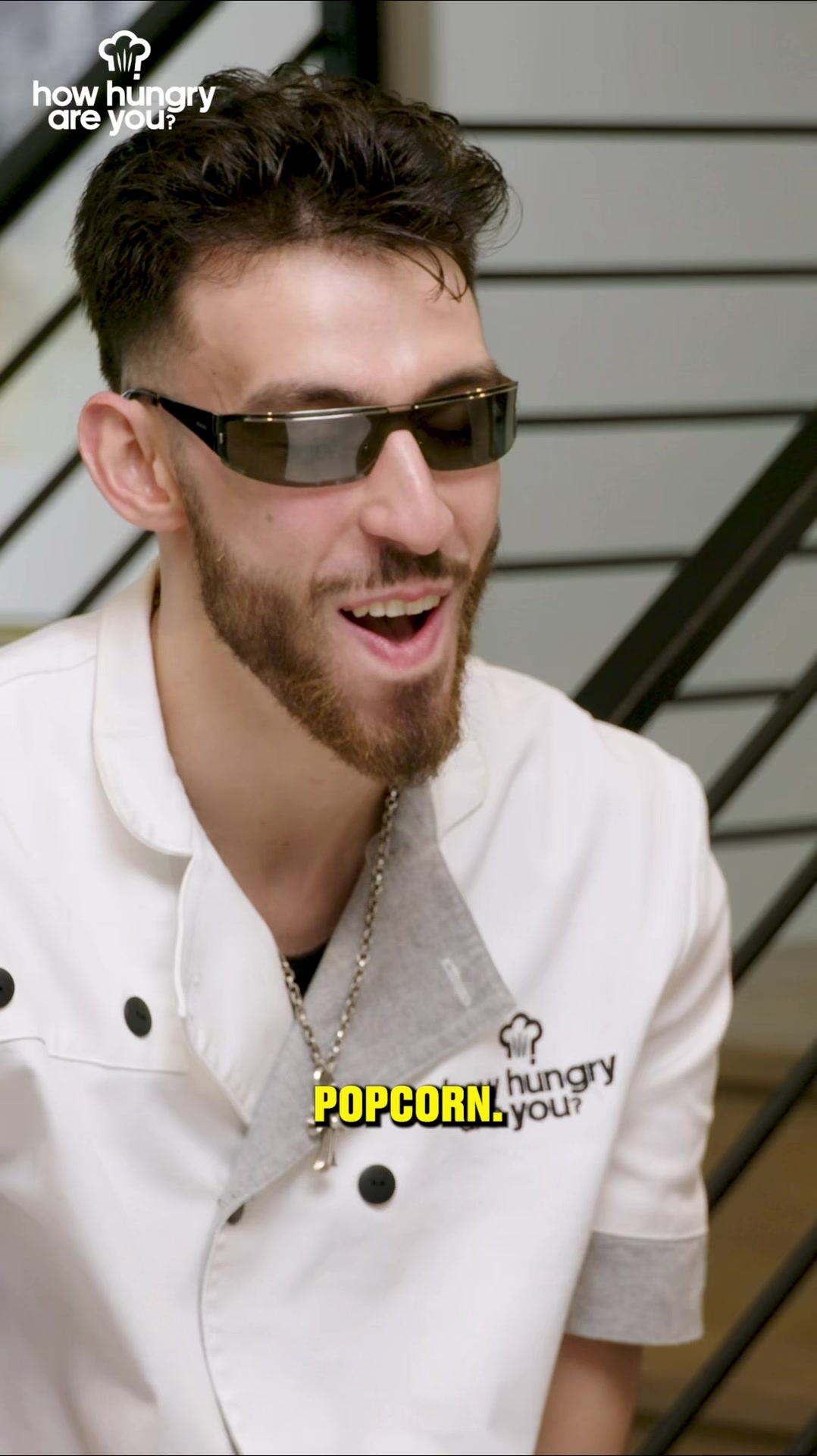 @Serge Ibaka