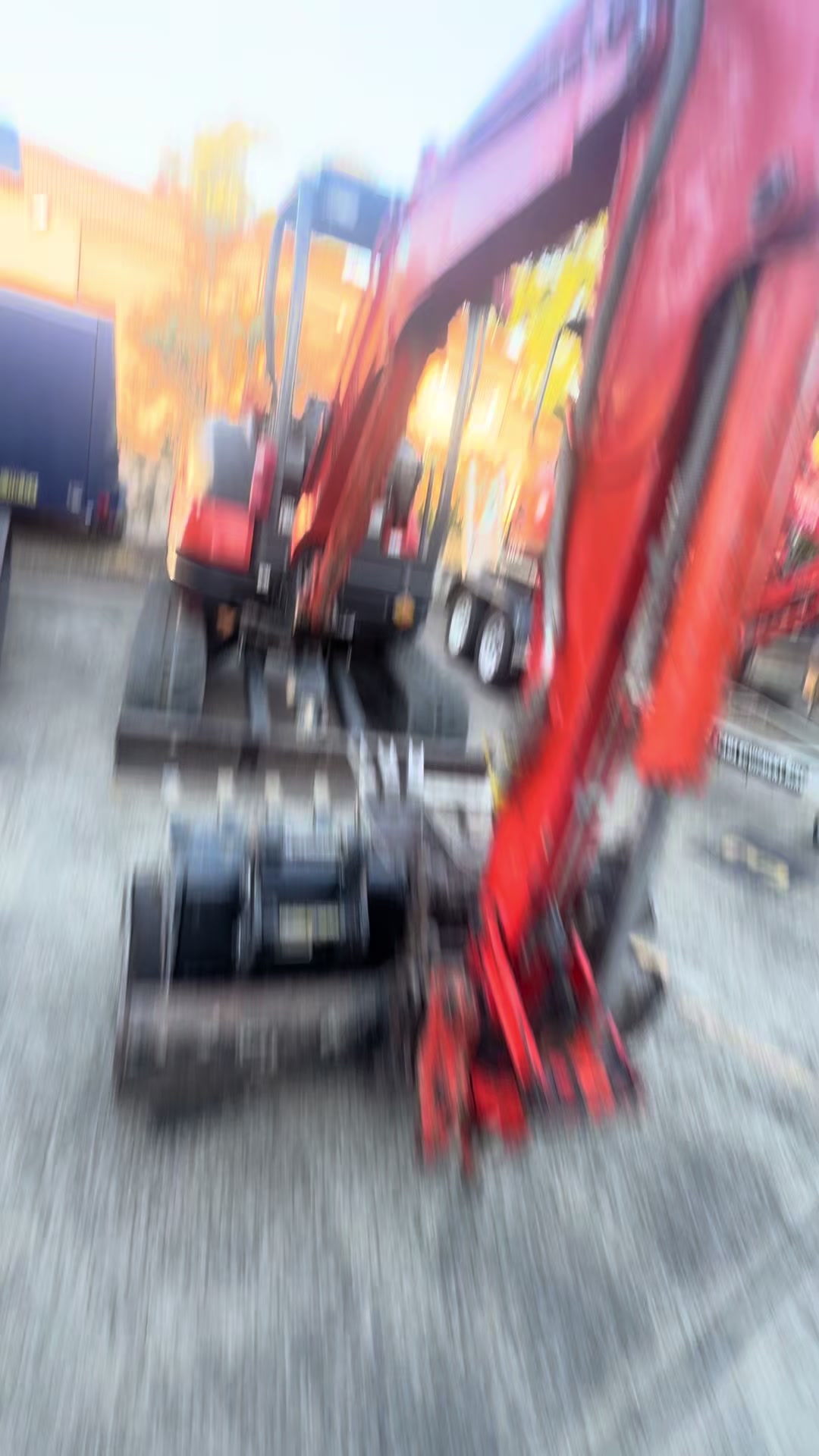 @AMA Equipment Hire