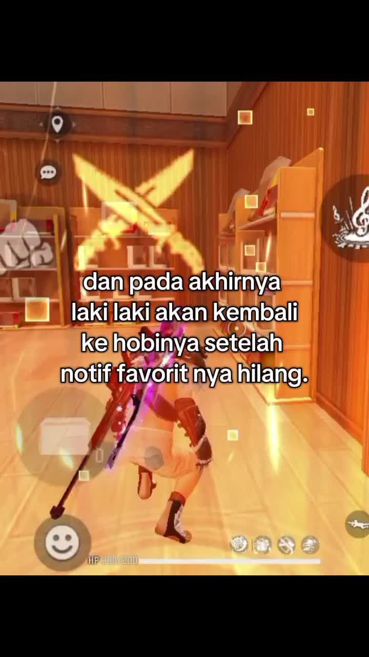 @sholoong