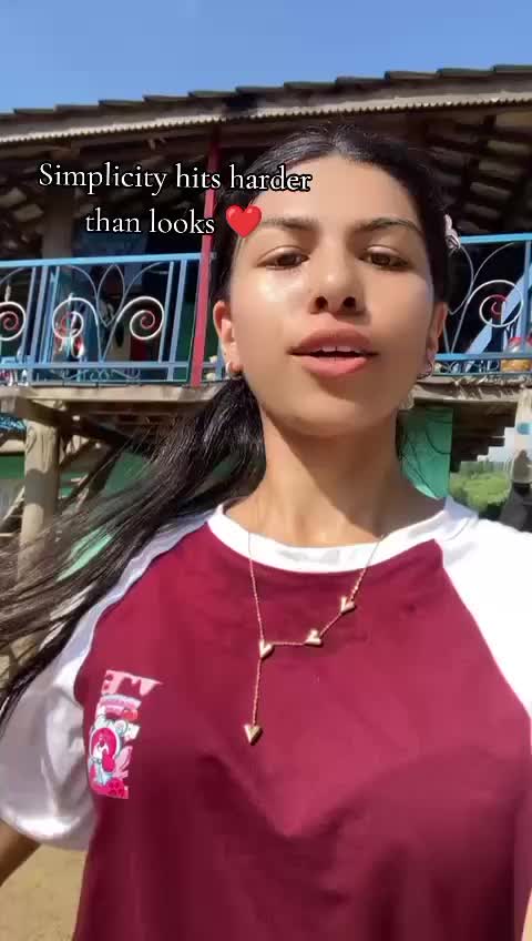@🎀