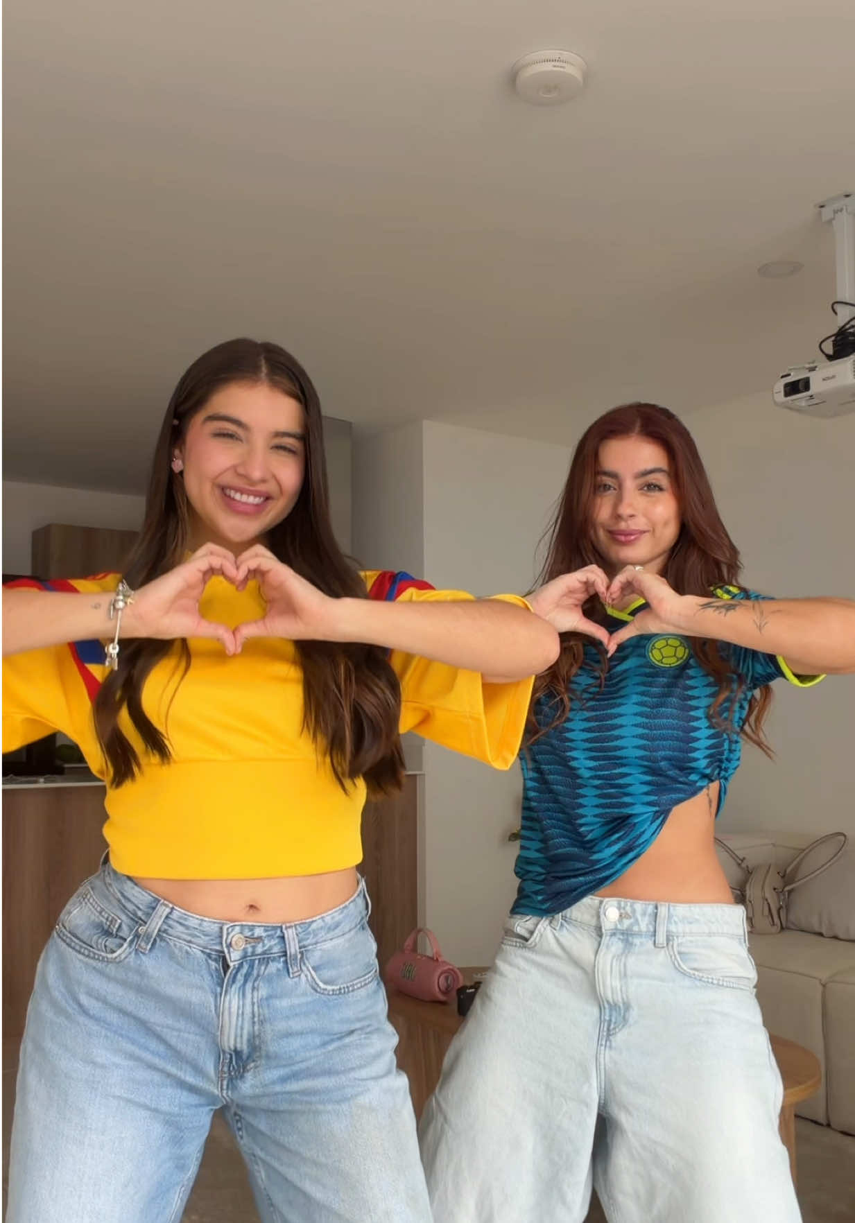@Alemizzle
