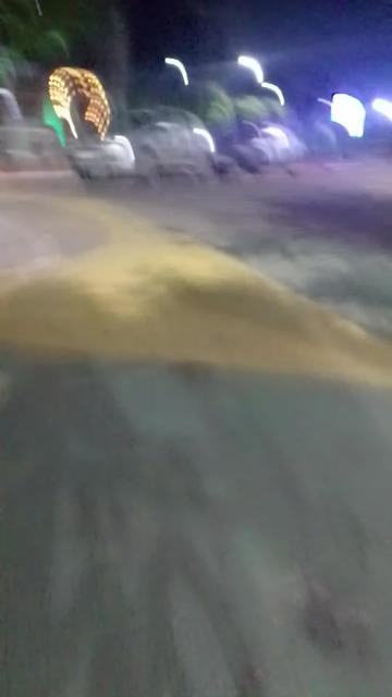 @messias meu rei