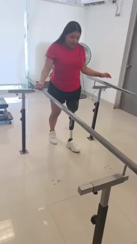 @Norma Pérez 🦿🏆