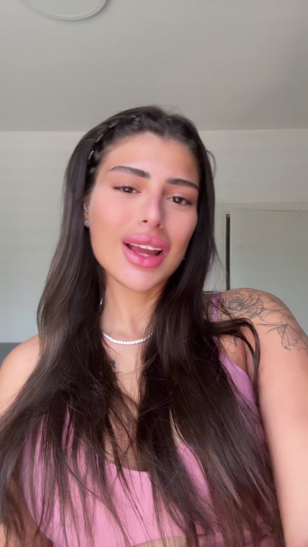 @ofri_555_