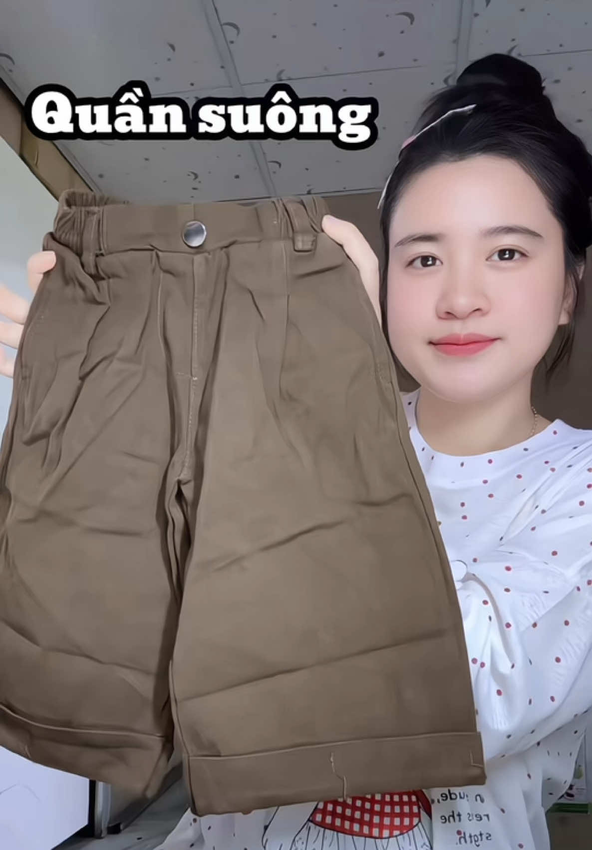 @Ngọc Ngọc- Mẹ 2 công chúa