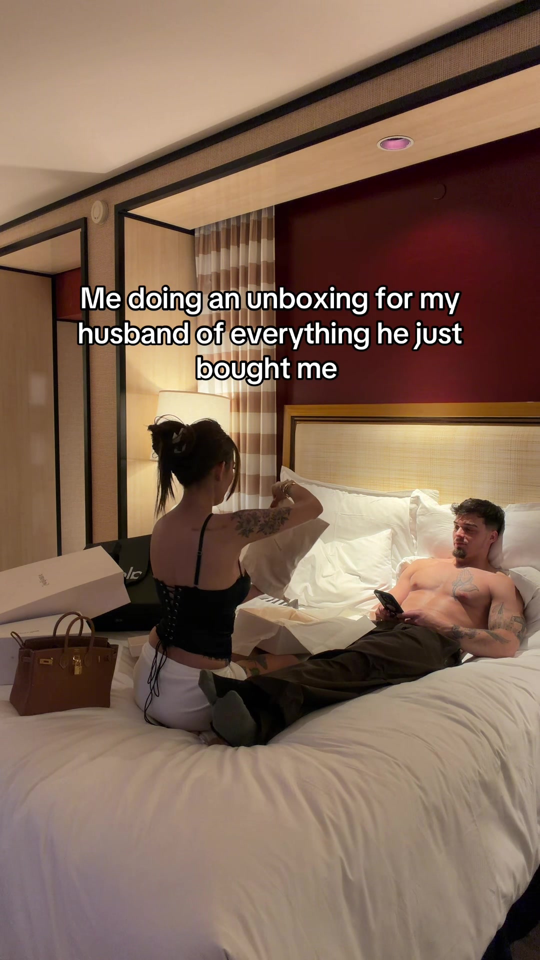 @xxxtina.a