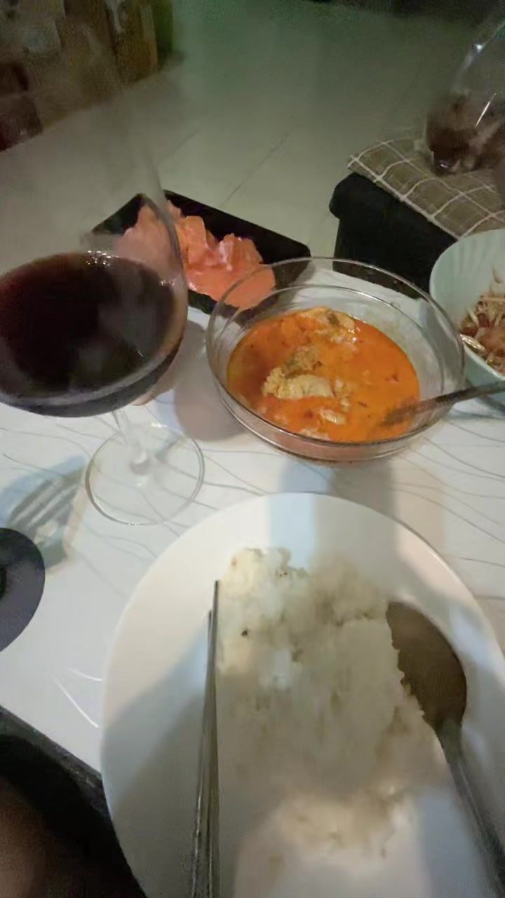 @Prapasri2528