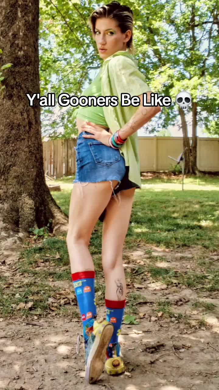 @therealanimechick
