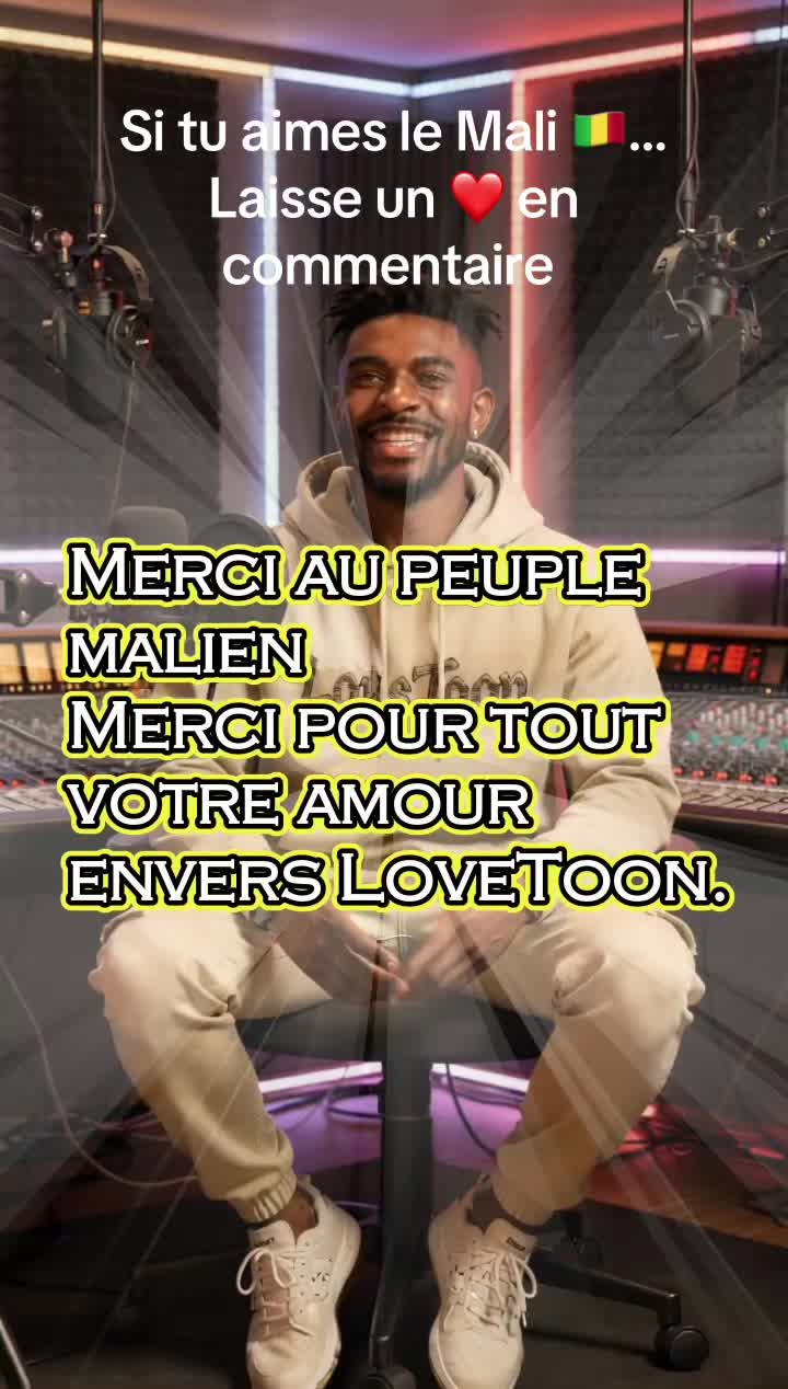 @LoveToon
