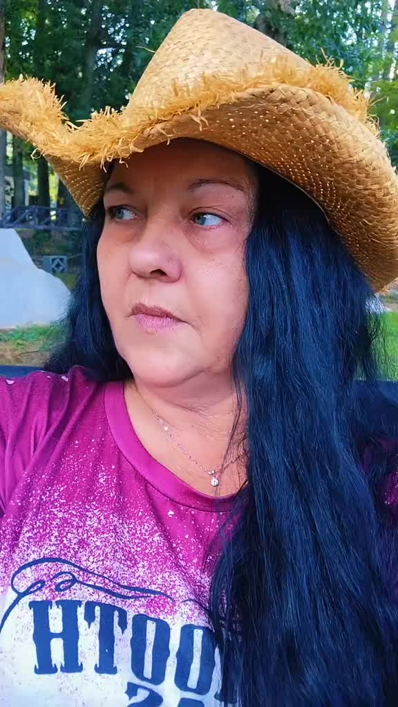 @Angel 😇 Mom&hearts;️🇺🇸
