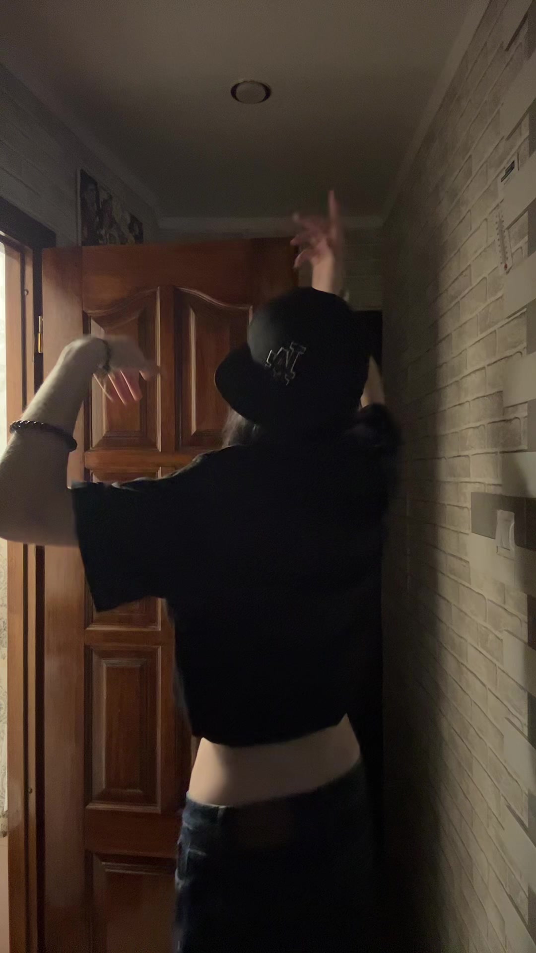 @dexta