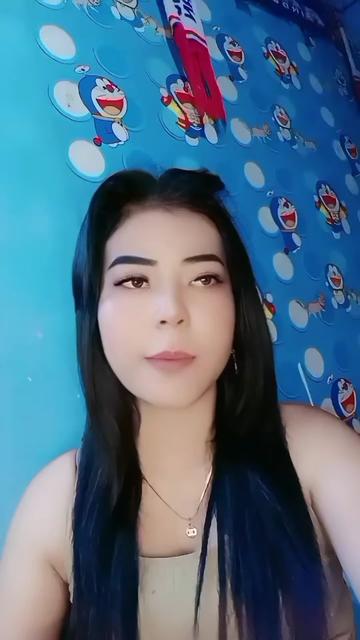 @𝕻𝖚𝖙𝖗𝖎𝖎 𝐒𝖚𝖑𝖚𝖓𝖌 💫