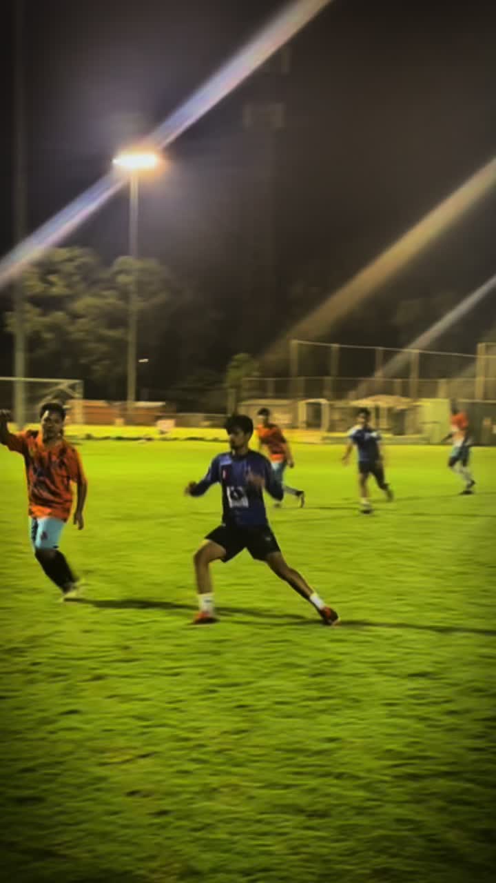 @Abhishek karki