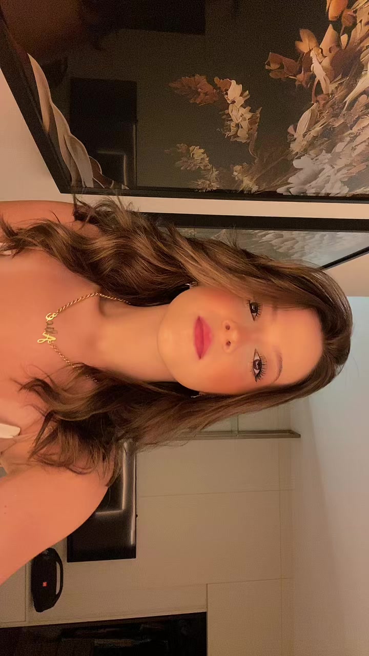 @alice maia