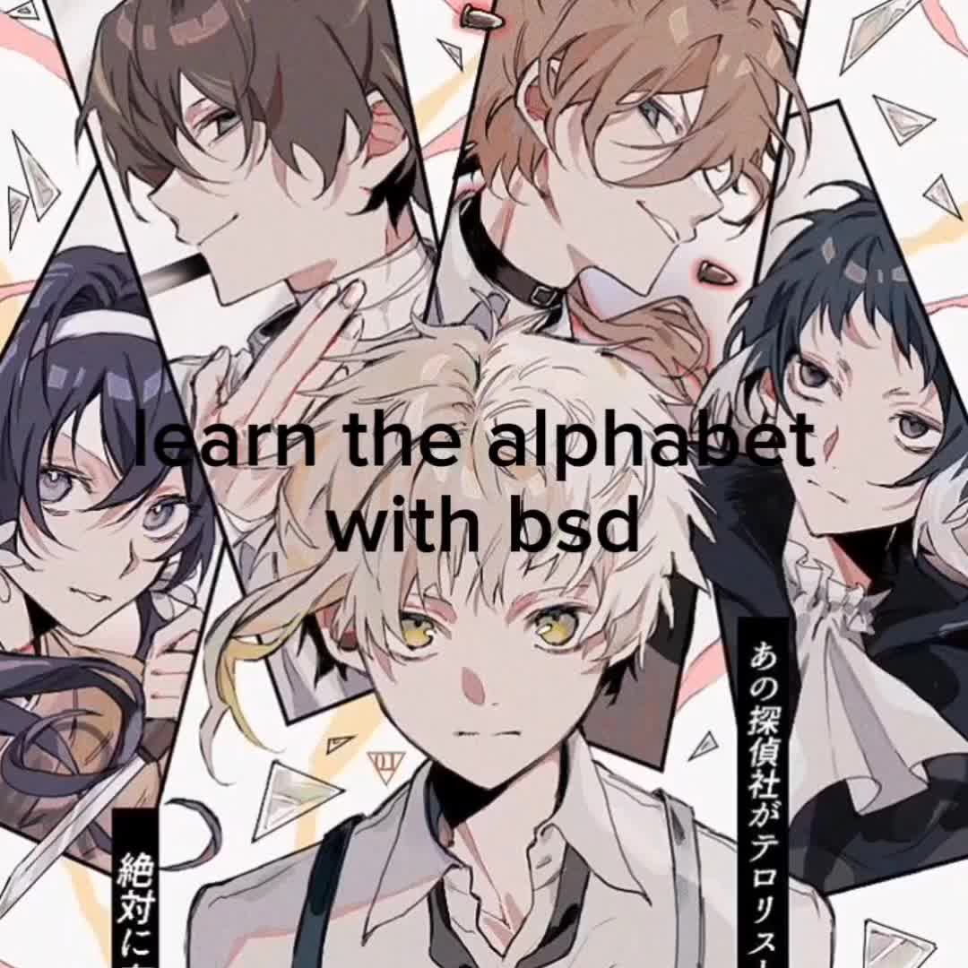 @.anime.edits