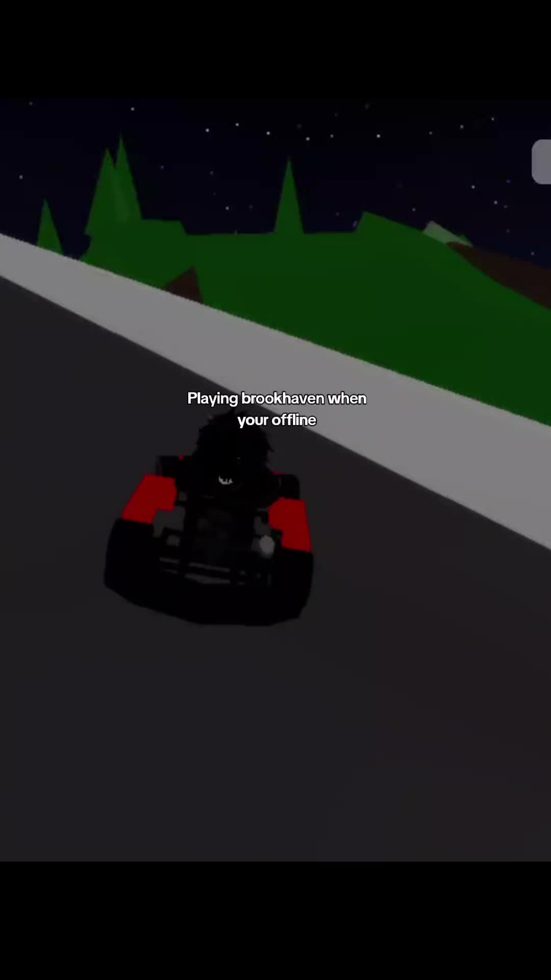 @ѕу&eta;q&iota;&chi;&chi;७९