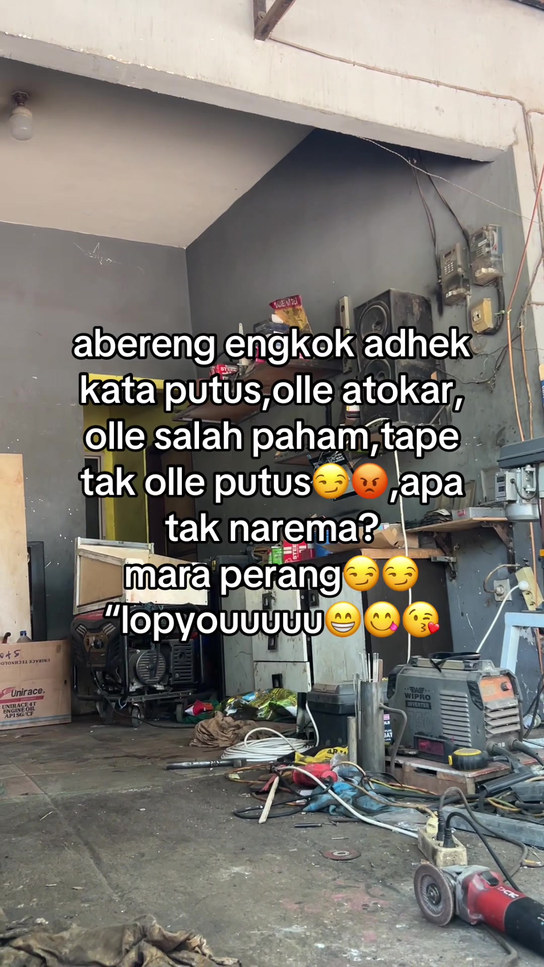 @.