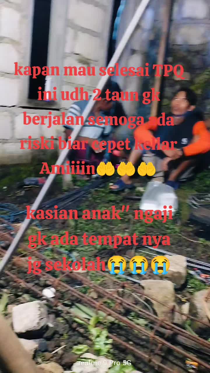 @bkr123491