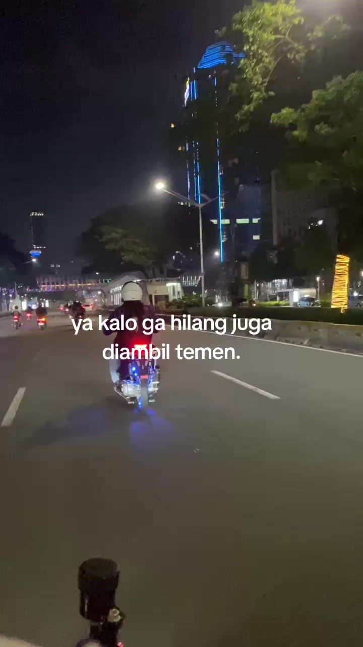 @astaga iboo