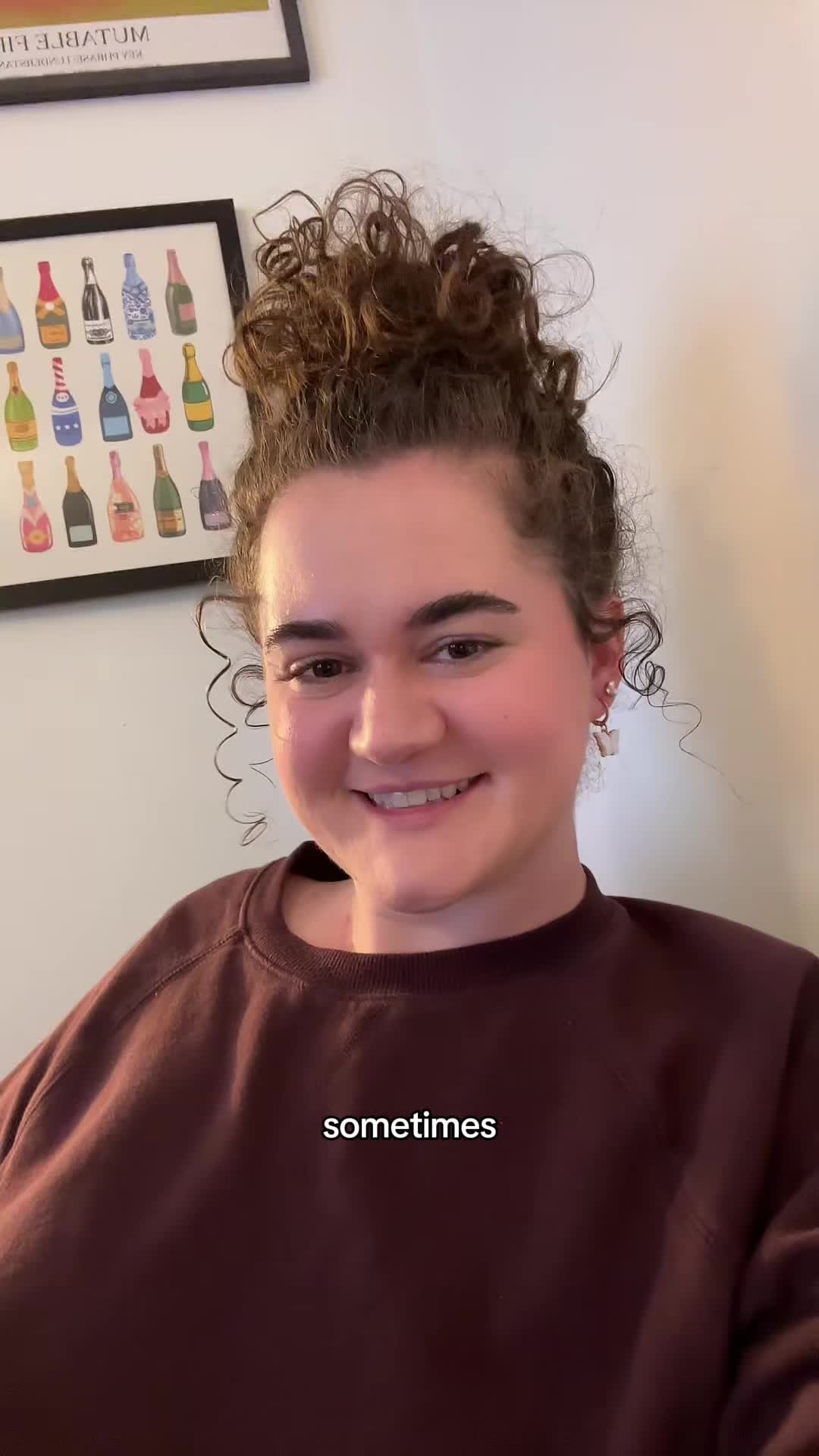 @SOPHIE