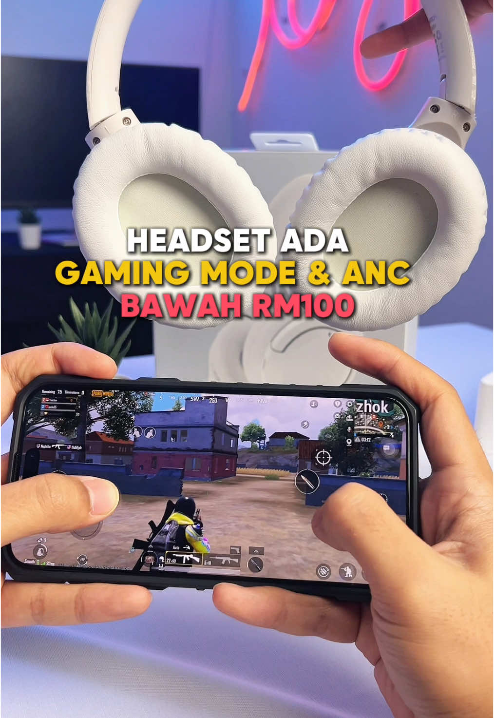 @Racuntech Computer Shop