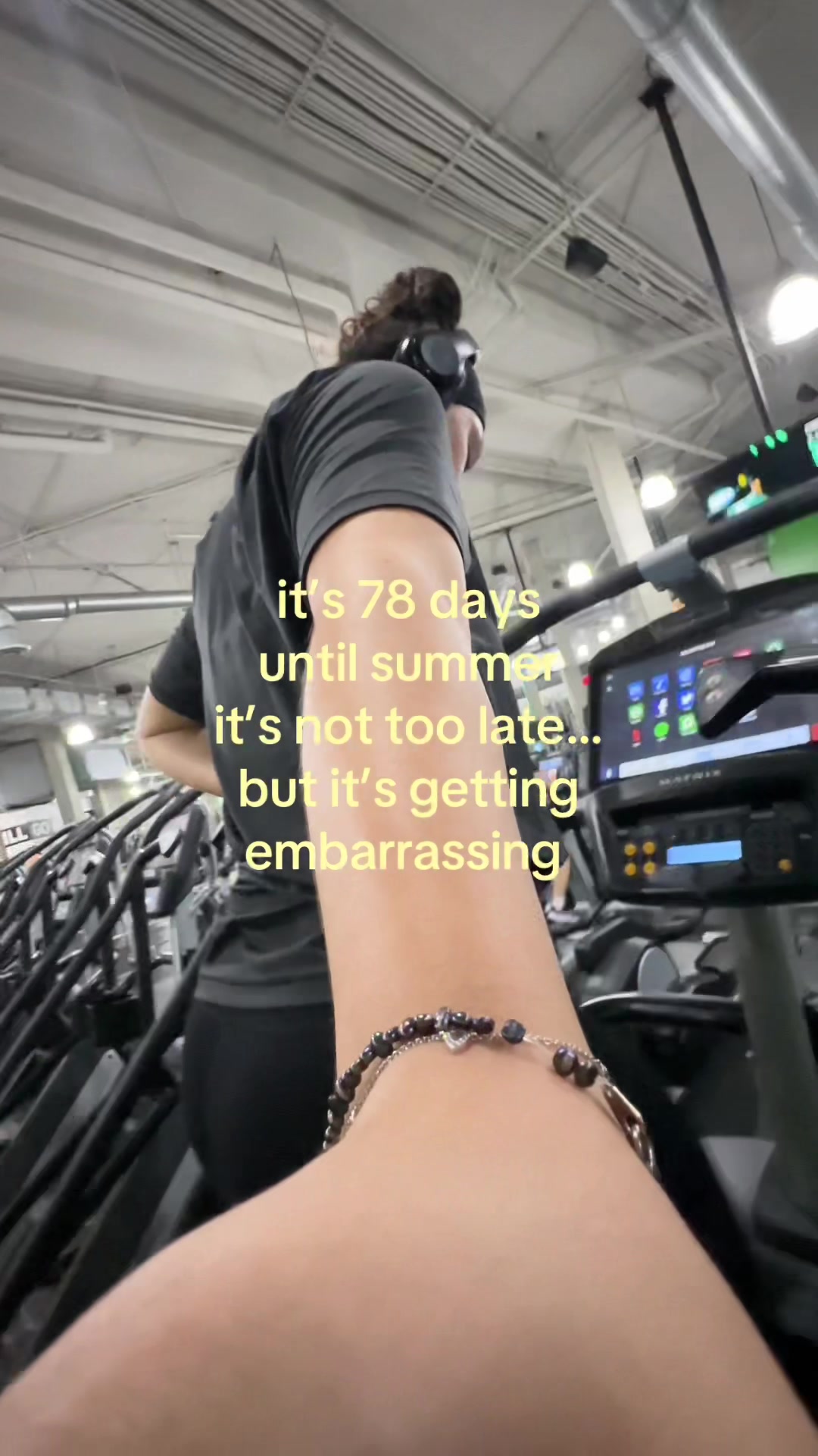 @lilnomib