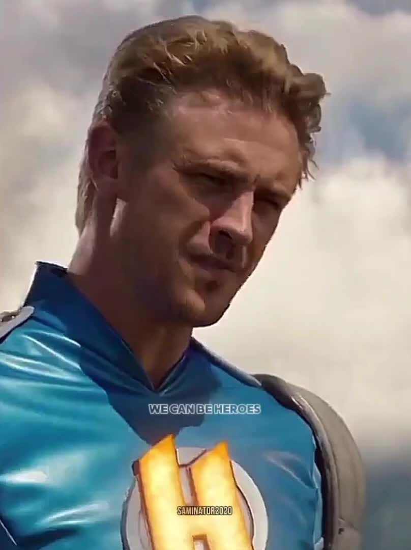 @Saminator2020