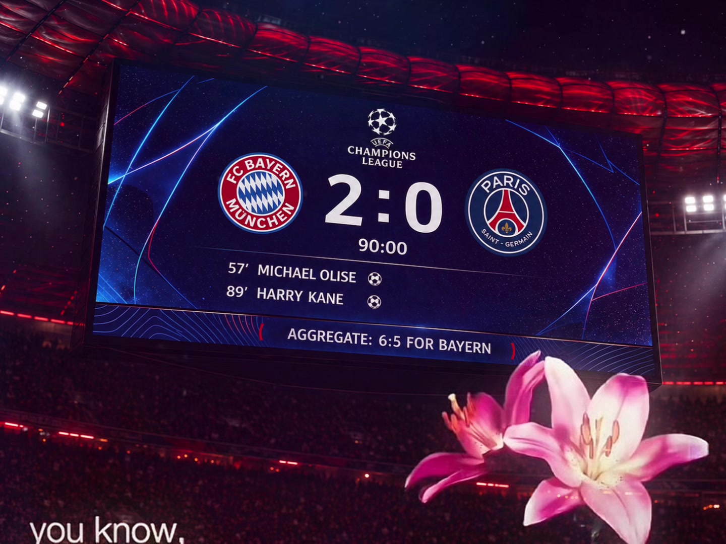 @ae.bayern