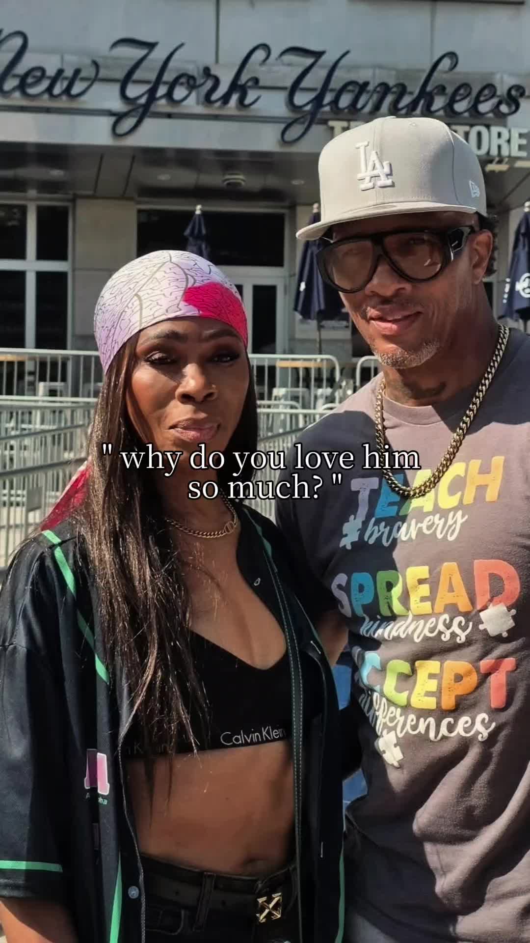 @59AndFlawless
