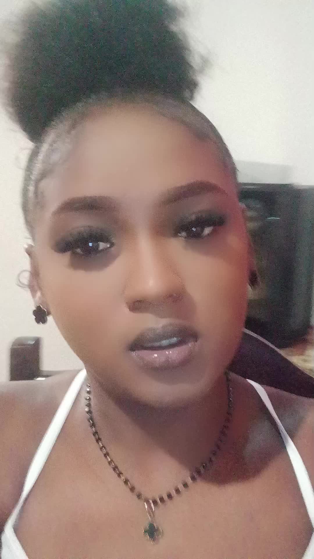 @barbieblade16 (dougla)