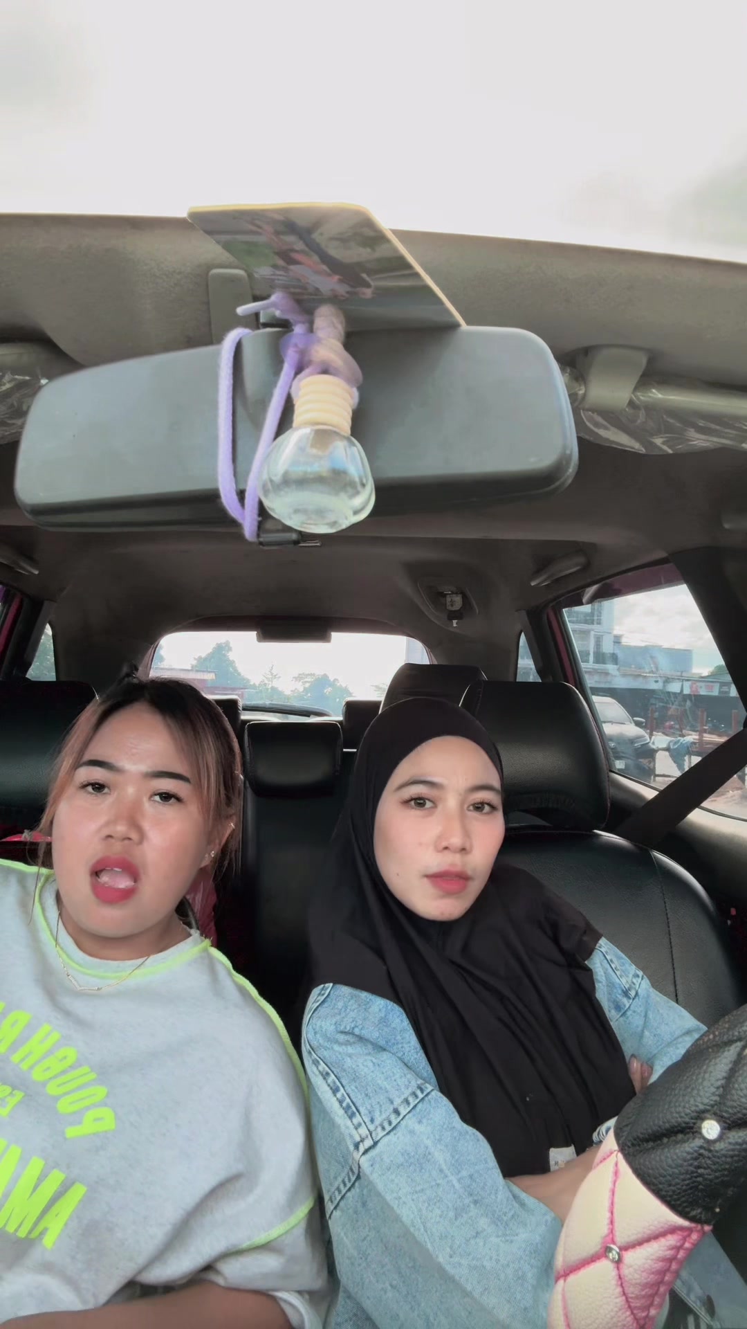 @Andi Elvira Lindarwati
