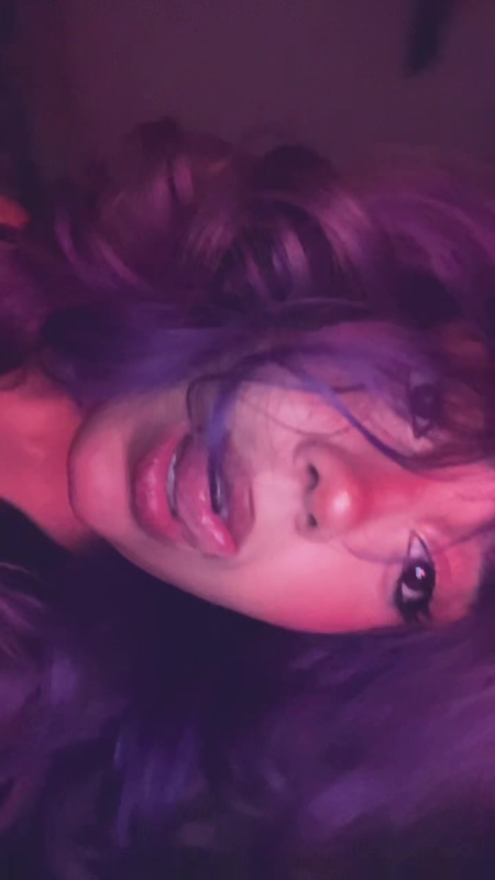 @Geovana.gri