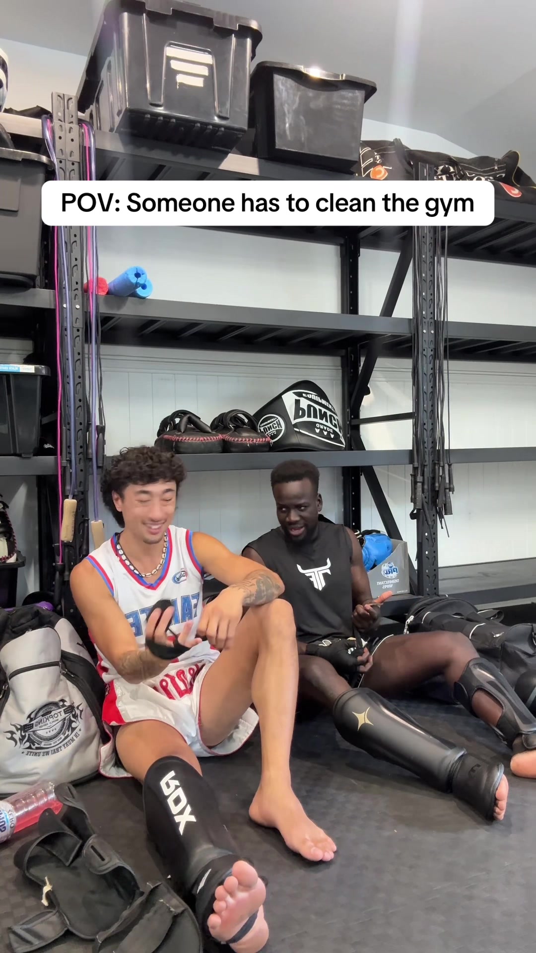 @jackiechengmt