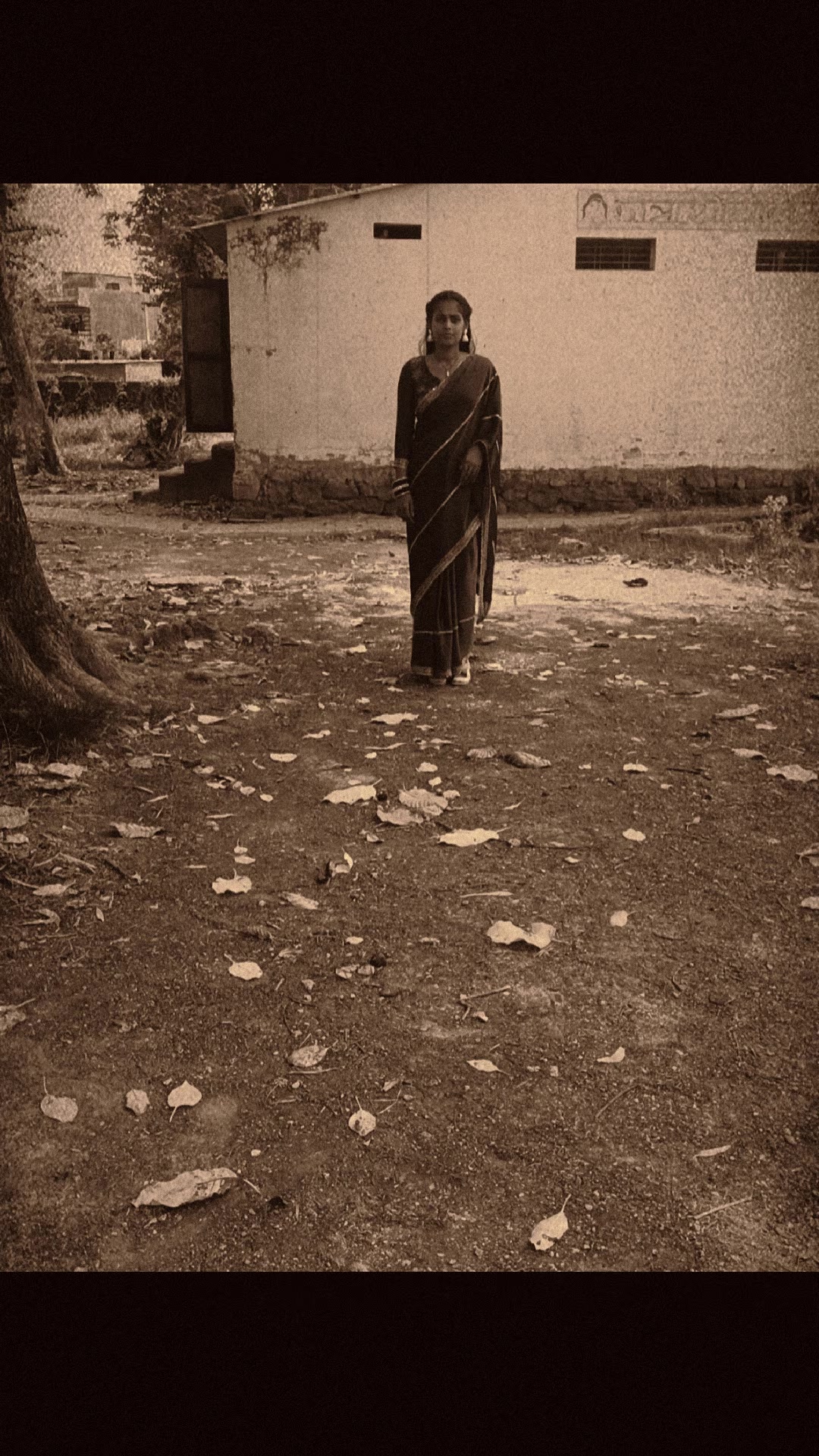 @uma Yadav 2