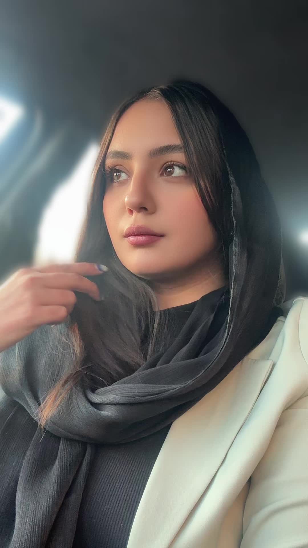 @about_sareeh