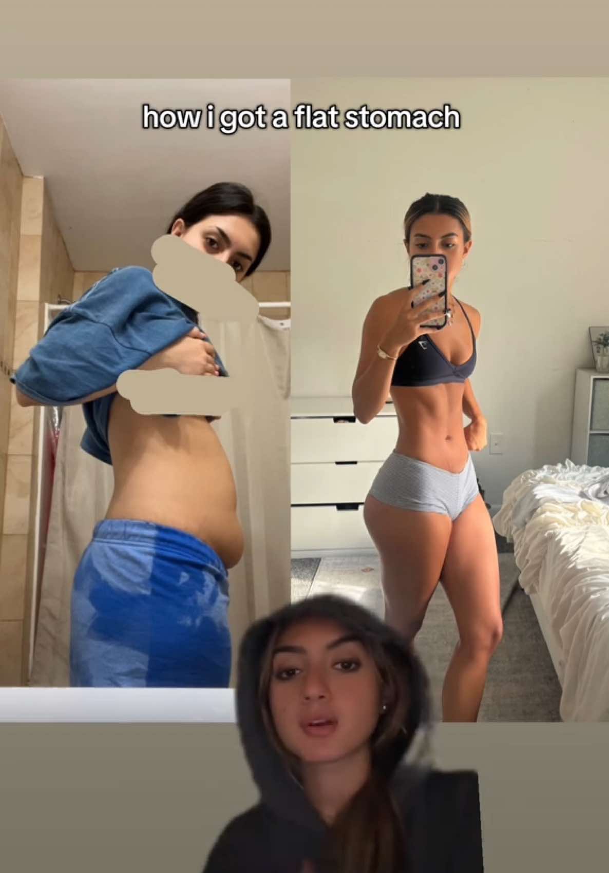 @DANI ⭐️