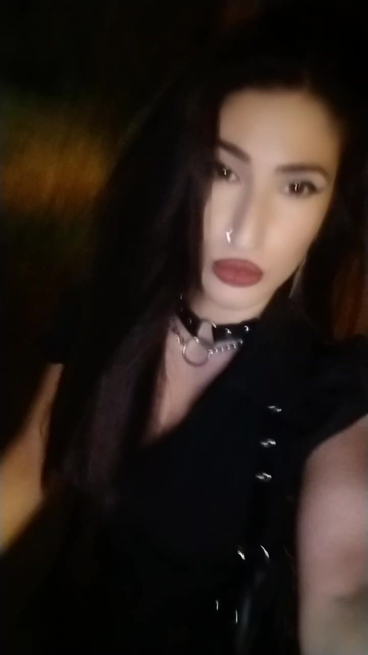 @Dakota093392