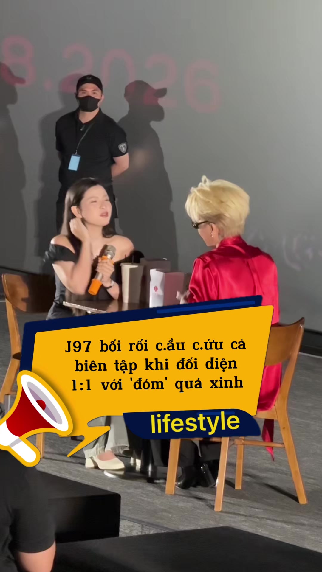 @Lifestyle