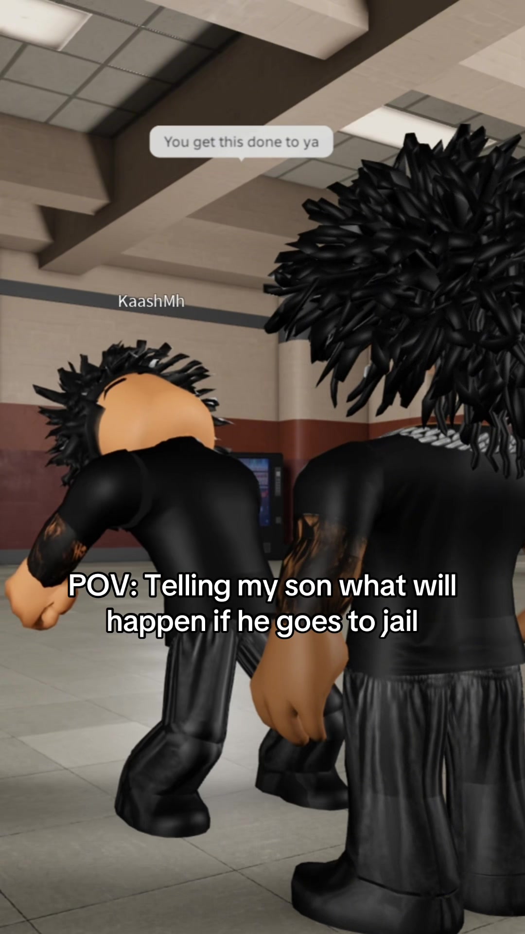 @kaash
