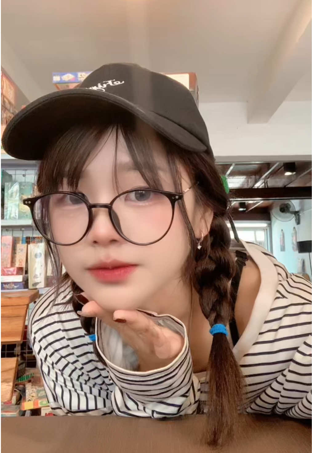 @Ig; cherlalyn_n