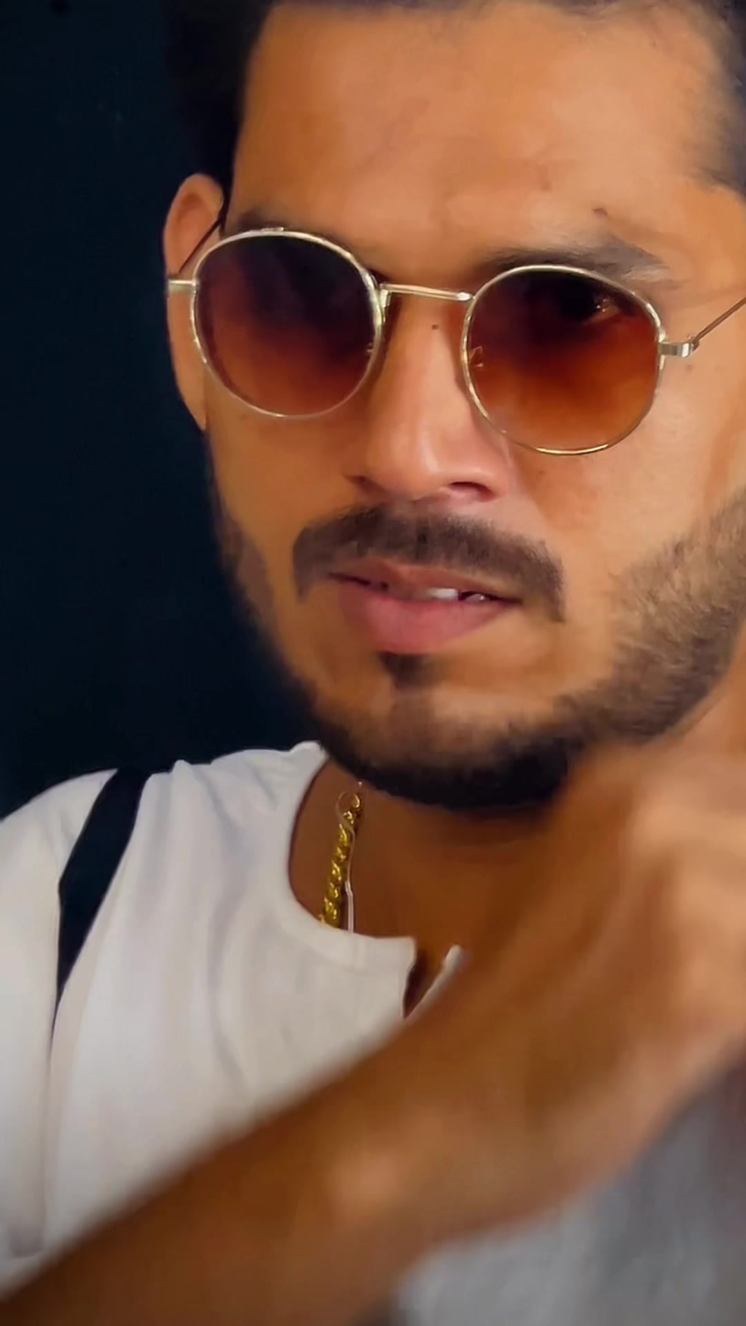 @Ahsan Mughal 🔥
