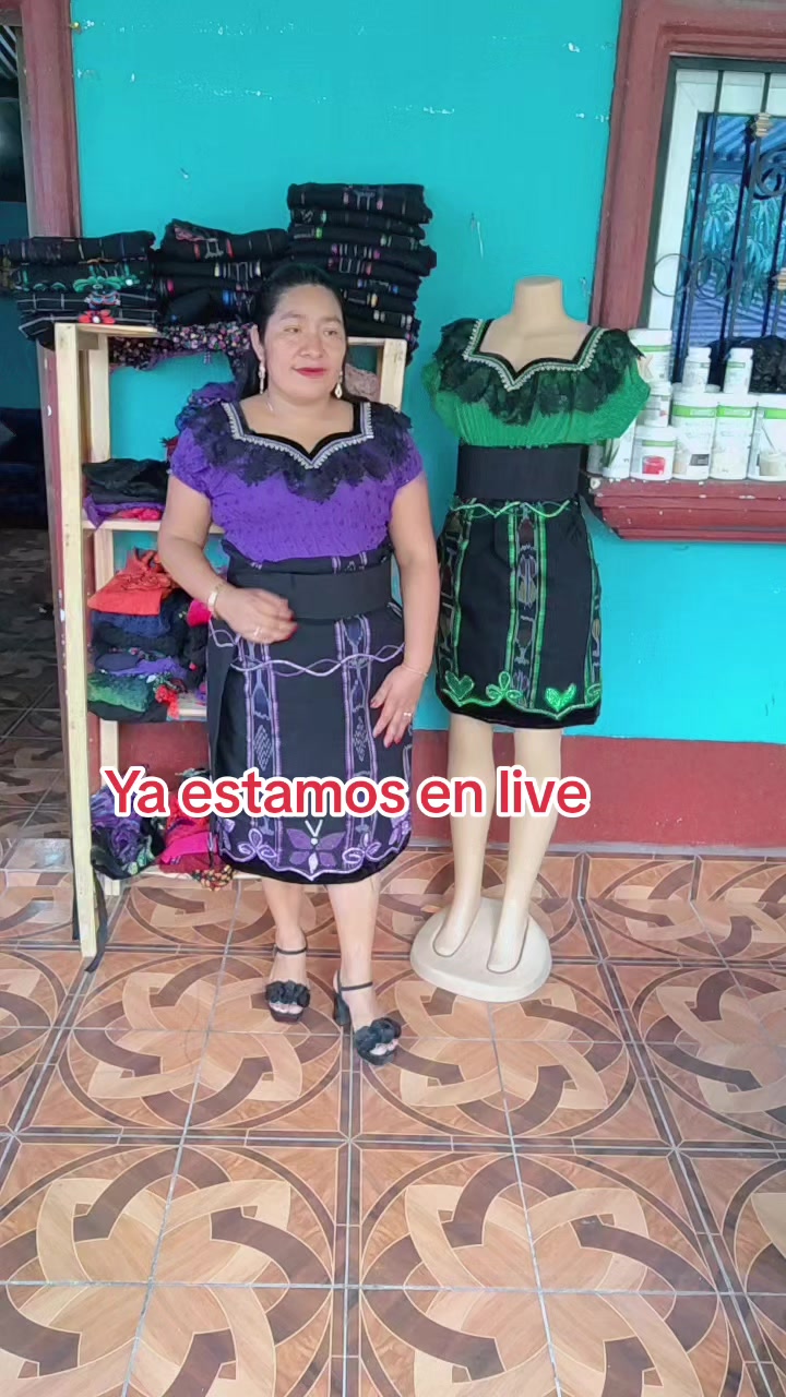 @🥰Tipicos Mary🫧🤗