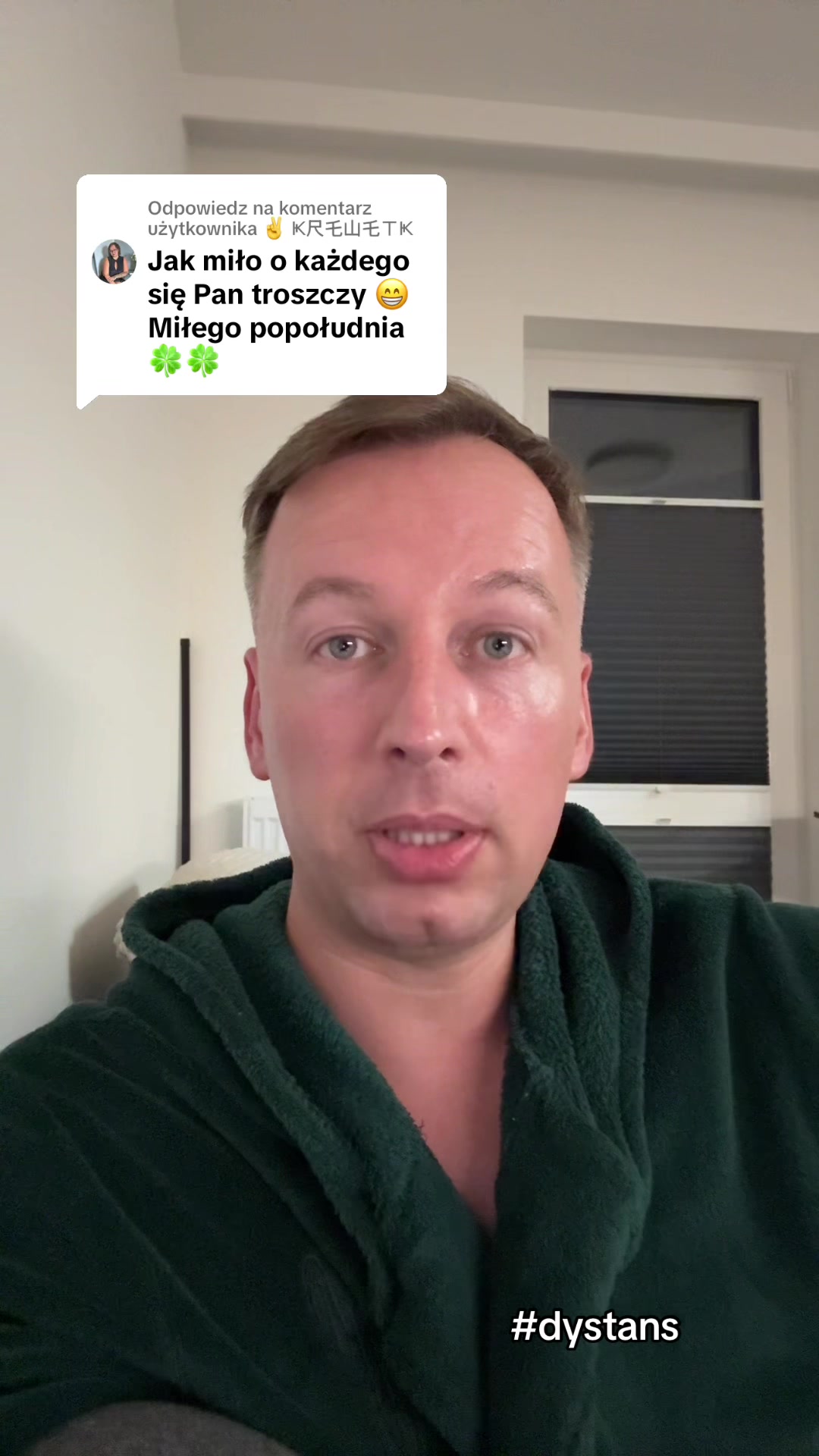 @Łukasz Sznel